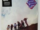 Lynyrd Skynyrd - Nuthin' Fancy Vinyl - New With Download