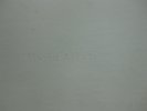 BEATLES WHITE ALBUM embossed orig Vinyl Apple Records SWBO-101 LP clean stereo