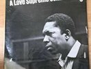 John Coltrane A Love Supreme Impulse Ex Condition