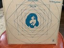 KINKS Lola Versus Powerman Moneygoround Part One LP Reprise -Tested VG+  *A9