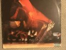 The Prodigy Smack My Bitch Up 12