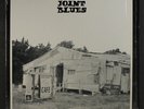 VARIOUS: Juke Joint Blues LP (shrink) Blues & R&B