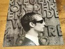 Divine Comedy Fin De Siecle Vinyl Original Press SETLP057 1998 Setanta Records