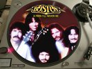 Boston - A Man I'll Never Be 12