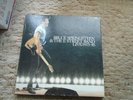 Bruce Springsteen & The E Street Band Live 1975-85  5 LP's Columbia. Near Mint