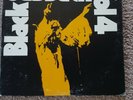 Black Sabbath Vinyl lp Vol 4 1972