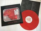 Foo fighters medium rare.  Vinyl record stoner queens stone age Nirvana,colour