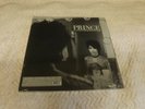prince piano and a microphone deluxe double lp boxset  new sealed 2018