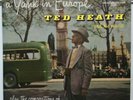 TED HEATH 