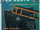 TED HEATH 