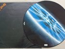 Def Leppard	Have you ever needed someone so bad	NUMBERED PICTURE DISC 12