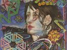 Todd Rundgren 'A Wizard, A True Star' Black Vinyl - NEW