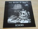 the sisters of mercy - echoes vol 1  -7-