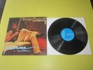 IVANO FOSSATI - PANAMA E DINTORNI - RCA PL 31570 EX-/EX++ GAT,1981 ITALIA