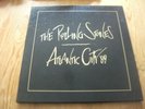LP Rolling Stones Atlantic City 89 in Schuber 3 Platten siehe scan