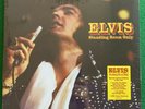 Elvis Presley/Standing Room Only Ftd 2xLP 2009 Sealed