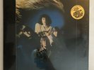 The Guess Who - American Woman - SEALED 1970 US 1st Press w/ HYPE Sticker