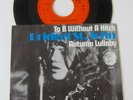 BRIDGET ST. JOHN / TO B WITHOUT A HITCH, RARE HOLLAND ORIG. 