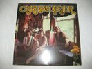 Christopher-s/t (Metromedia) RE LP of 1970 Texas hard rock/psych power trio