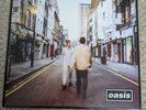 Oasis - (What's The Story) Morning Glory ? (Remastered) Vinyl LP