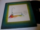 ZEPHYR - ZEPHYR (Tommy Bolin) - STAMPA APRIBILE CARTONATA USA - LP VINILE