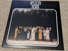 Pulp - Different Class (Remastered) Vinyl LP