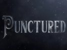 Vortex Magic Presents Punctured by Eric Bedard