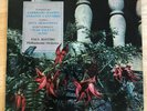 EMI ASD 343 gold/white Kletzki conducts Tchaikovsky Glinka Rimsky