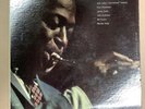Miles Davis - Kind Of Blue LP - Columbia - CL 1355 2-Eye Mono VG+