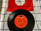 THE BEATLES - 