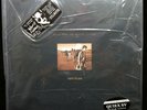 ALMOST FAMOUS Soundtrack 2-LP Quiex Classic Records 180 Gram LOW # NEW SEALED