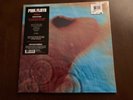 Pink Floyd Meddle Vinyl Lp Sealed Remastered