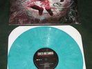 Rare COHEED AND CAMBRIA ?– 
