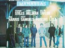 ID7294z - Stephen Stills - Manassas - 2 SD.903 - vinyl LP