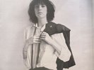 Patti SMITH  