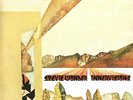 ID148z - Stevie Wonder - Innervisions - STMA 8011 - vinyl LP - uk
