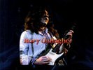 RORY GALLAGHER 'Too Much Alcohol' 2012 EU vinyl 2-LP, CLEAR PINK MARBLE WAX