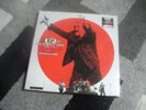 TRIPLE 33T COLORS DISCS U2 THE JOSHUA TREE TOUR 2019  /NEUF/SCELLE