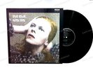 David Bowie - Hunky Dory Europe LP 1983 '