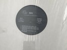 BEN WHITE RARE PRIVATE MODERN SOUL BOOGIE 12