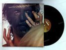 Frank Zappa - Joe's Garage Acts II & III UK 2LP 1979 FOC + Insert '