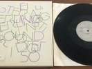 GREG KIHN BAND Jeopardy RARE 12