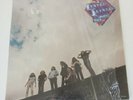 Lynyrd Skynyrd - Nuthin' Fancy 1975 Shrink Vintage