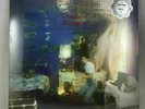 Weyes Blood - Titanic Rising LP NEW BLACK VINYL