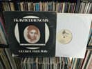 George Freeman Jazz/Funk/Breaks LP  Franticdiagnosis Rare '72 Bam-Boo VG++ Or B