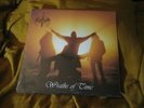 SWORDMASTER wrath of time ORIG VINYL LP dimmu borgir dissection sacramentum