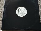 Depeche Mode - Enjoy the silence 2 x 12'' US Vinyl Promo