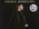 Amalia Rodrigues Fados E Guitarradas ... FRA 2-LP  (Double )