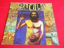 LP ITALIAN PROG ORACOLO - 2 LP STELLE DI MARIO SCHIFANO JAGUAR FUNAMBOLI GEMS