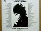 BOB DYLAN 